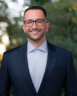 Click to view profile of David P. Shapiro, a top rated White Collar Crimes attorney in San Diego, CA