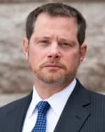 Click to view profile of Shimon Kohn, a top rated Criminal Defense attorney in Colorado Springs, CO