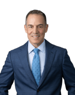 Click to view profile of Steven J. Palermo, a top rated Personal Injury attorney in Hauppauge, NY