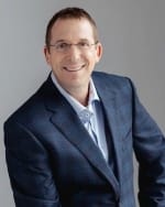 Click to view profile of Tony Ciccone, a top rated Business Litigation attorney in Austin, TX