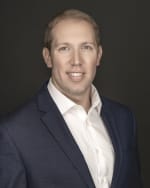 Click to view profile of Brent E. Labovitz, a top rated Trucking Accidents attorney in Saint Louis, MO