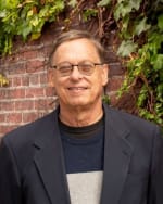 Click to view profile of James E. Lobsenz, a top rated attorney in Seattle, WA