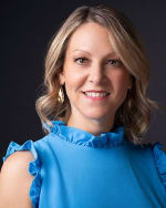 Click to view profile of Carissa K. Seidl, a top rated Divorce attorney in Phoenix, AZ