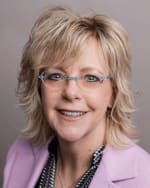Click to view profile of Pamela R. Reiter, a top rated Estate & Trust Litigation attorney in Sioux Falls, SD