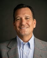 Click to view profile of Roy D. Oppenheim, a top rated Real Estate attorney in Weston, FL