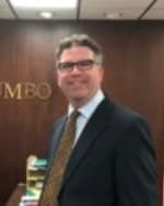 Click to view profile of Michael D. Lovelace, a top rated Criminal Defense attorney in Fort Washington, MD