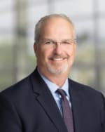 Click to view profile of Kenneth Krock, a top rated Employment Law - Employee attorney in Houston, TX