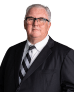 Click to view profile of James O. Ruane, a top rated DUI-DWI attorney in Shelton, CT