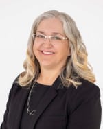 Click to view profile of Patricia Jean Stotzheim, a top rated Alternative Dispute Resolution attorney in Saint Paul, MN