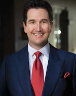 Click to view profile of Blake R. David, a top rated Trucking Accidents attorney in Lafayette, LA
