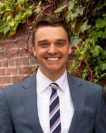 Click to view profile of Isaac Prevost, a top rated attorney in Seattle, WA