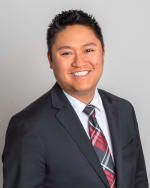 Click to view profile of Anthony Schrier, a top rated Family Law attorney in Edina, MN