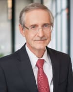 Click to view profile of David P. Boyce, a top rated Personal Injury - Defense attorney in Austin, TX