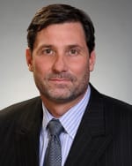 Click to view profile of Liam D. Scully, a top rated Criminal Defense attorney in Boston, MA