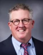 Click to view profile of Jason Taylor, a top rated Medical Malpractice attorney in Charlotte, NC