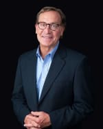 Click to view profile of Konrad Kircher, a top rated Personal Injury attorney in Cincinnati, OH