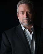 Click to view profile of Glenn W. Peterson, a top rated Business Litigation attorney in Roseville, CA