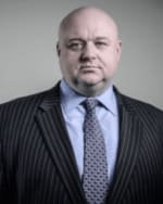 Click to view profile of Timothy J. Tarpey, a top rated White Collar Crimes attorney in Philadelphia, PA