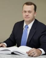 Click to view profile of Stacey Carroll, a top rated Trucking Accidents attorney in Roswell, GA