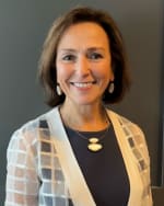 Click to view profile of Fern J. Finkel, a top rated Elder Law attorney in Brooklyn, NY