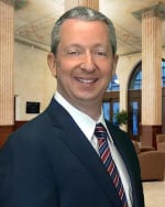 Click to view profile of Scott M. Grossman, a top rated Estate & Trust Litigation attorney in Riverside, CA