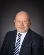 Click to view profile of Mark R. Brouillard, a top rated Workers' Compensation attorney in Woodstock, CT