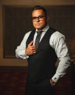 Click to view profile of Jared Stilley, a top rated DUI-DWI attorney in Joplin, MO