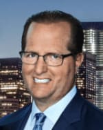 Click to view profile of Charles E. Wisell, a top rated Birth Injury attorney in New York, NY