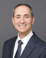 Click to view profile of Noah D. Genel, a top rated Legislative & Governmental Affairs attorney in New York, NY