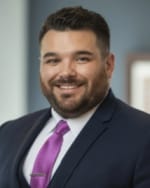 Click to view profile of Jonathan R. Standeford, a top rated Custody & Visitation attorney in Chicago, IL