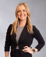 Click to view profile of Kaitlyn J. Andren, a top rated Divorce attorney in Maple Grove, MN