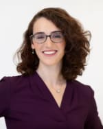 Click to view profile of Stacey Schliffer, a top rated Custody & Visitation attorney in San Francisco, CA