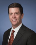 Click to view profile of Mark R. Gaertner, a top rated Trucking Accidents attorney in Saint Paul, MN