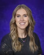 Click to view profile of Kristen S. Scheuerman, a top rated Brain Injury attorney in Appleton, WI