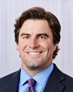 Click to view profile of Geoffrey D. Puryear, a top rated Drug & Alcohol Violations attorney in Lubbock, TX