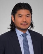 Click to view profile of Seung L. Yang, a top rated Civil Rights attorney in Los Angeles, CA