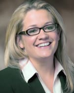 Click to view profile of Suzanne Babb, a top rated Estate & Trust Litigation attorney in Santa Rosa, CA