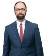 Click to view profile of Jack Gates, a top rated Estate Planning & Probate attorney in Catonsville, MD