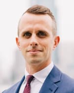 Click to view profile of Steven Fingerhut, a top rated Civil Rights attorney in New York, NY