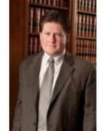 Click to view profile of Sean H. Harmon, a top rated Business & Corporate attorney in Dayton, OH
