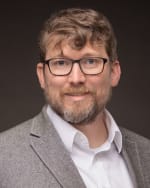 Click to view profile of J. Zachary Zimmerman, a top rated Business Organizations attorney in Atlanta, GA