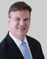 Click to view profile of Charles W. Coltrane, a top rated Mediation & Collaborative Law attorney in Greensboro, NC