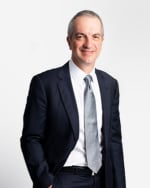 Click to view profile of Romney B. Cullers, a top rated Brain Injury attorney in Cleveland, OH