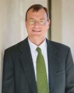 Click to view profile of John C. Clark, a top rated Trucking Accidents attorney in Macon, GA