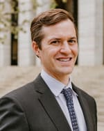 Click to view profile of Christopher M. Perri, a top rated White Collar Crimes attorney in Austin, TX