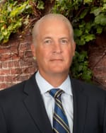 Click to view profile of John C. Dippold, a top rated Government Contracts attorney in Seattle, WA