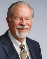 Click to view profile of Kenneth M. Suggs, a top rated Medical Malpractice attorney in Columbia, SC