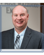 Click to view profile of Timothy M. Herring, a top rated Estate & Trust Litigation attorney in Danbury, CT