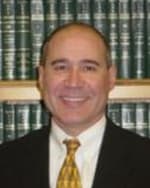 Click to view profile of Thomas C. Damico, a top rated White Collar Crimes attorney in Baton Rouge, LA