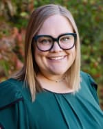 Click to view profile of Christine M. Stroup, a top rated Estate Planning & Probate attorney in Denver, CO